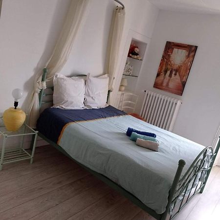 Ile D'Art Hotel Pont-Aven Ngoại thất bức ảnh