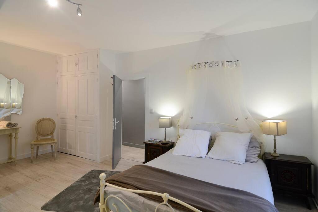 Ile D'Art Hotel Pont-Aven Ngoại thất bức ảnh